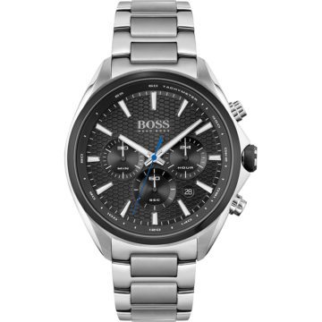 Hugo Boss Heren horloge (1513857)