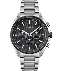 Hugo Boss Heren horloge (1513857)