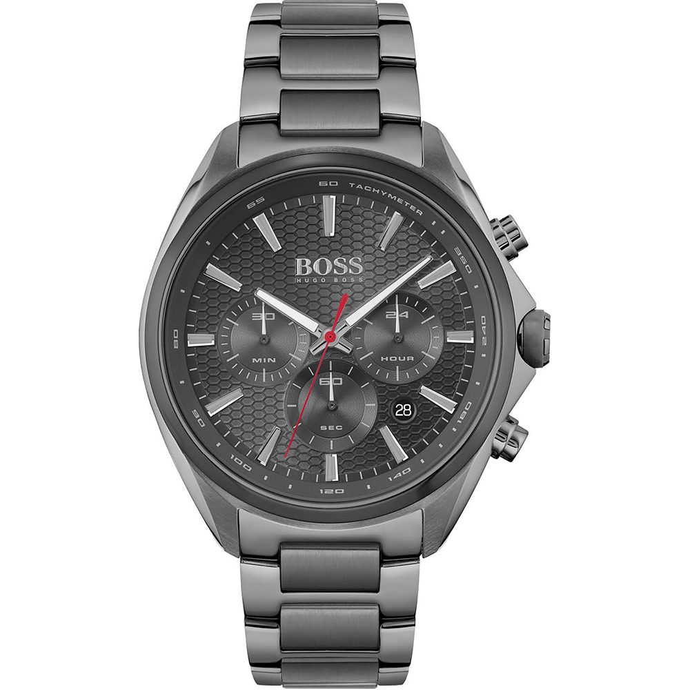 Hugo Boss horloge (1513858)