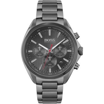 Hugo Boss Heren horloge (1513858)