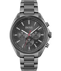 Hugo Boss Heren horloge (1513858)