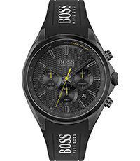 Hugo Boss Heren horloge (1513859)