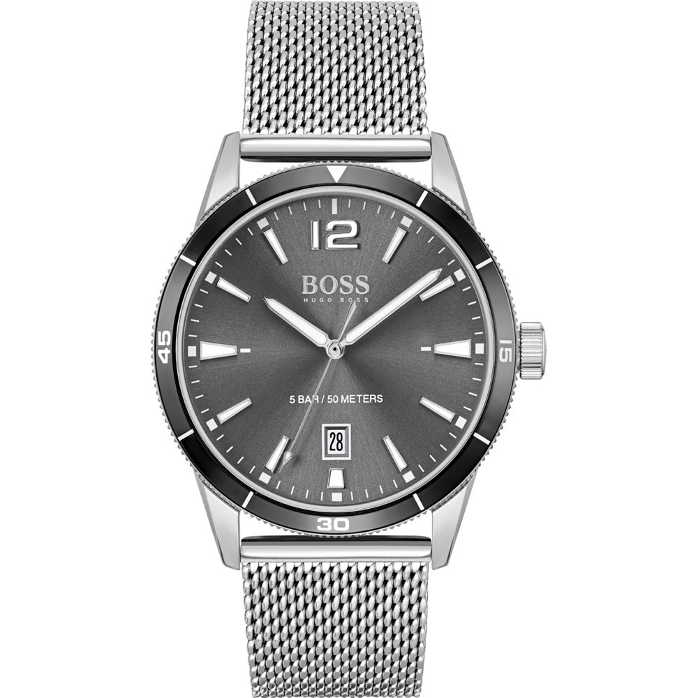 Hugo Boss horloge (1513900)