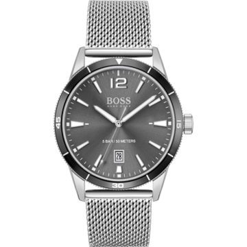 Hugo Boss Heren horloge (1513900)