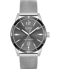 Hugo Boss Heren horloge (1513900)