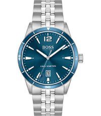 Hugo Boss Heren horloge (1513902)