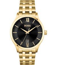 Hugo Boss Heren horloge (1513897)