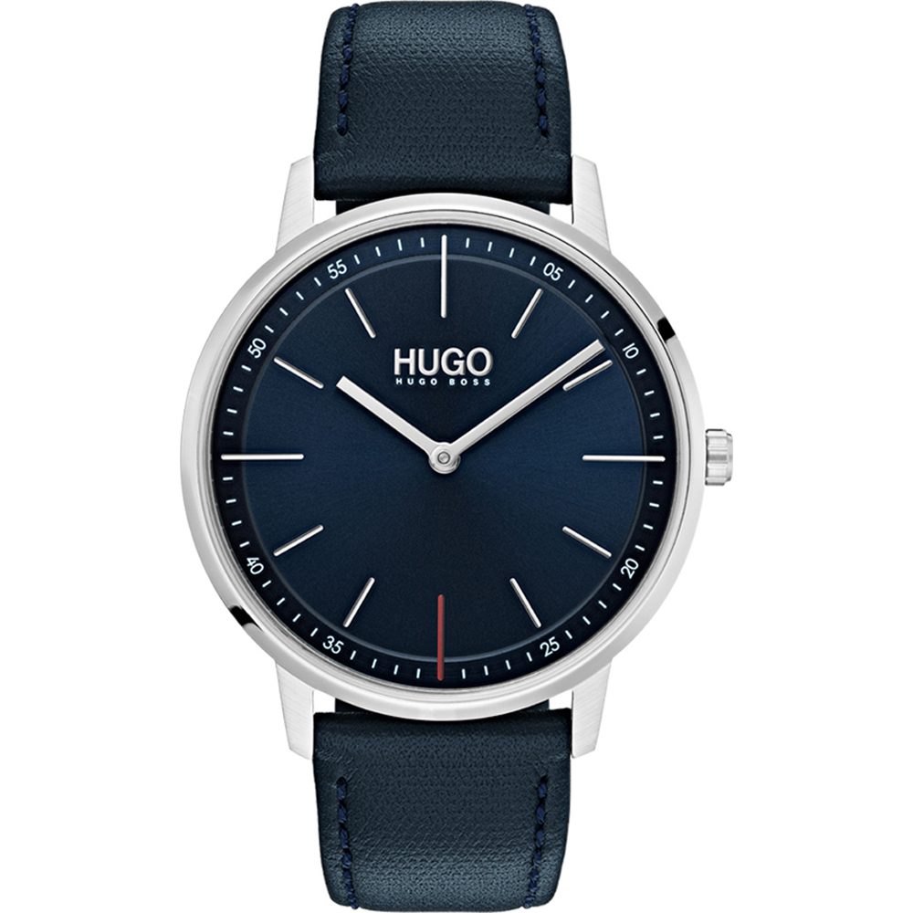 Hugo Boss horloge (1520008)