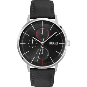 Hugo Boss Heren horloge (1530169)