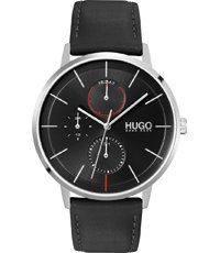 Hugo Boss Heren horloge (1530169)