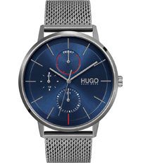 Hugo Boss Heren horloge (1530171)