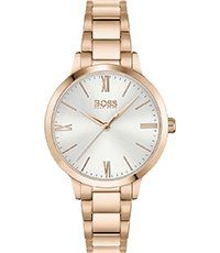 Hugo Boss Dames horloge (1502582)