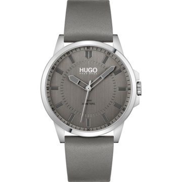 Hugo Boss Heren horloge (1530185)