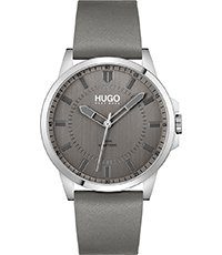 Hugo Boss Heren horloge (1530185)