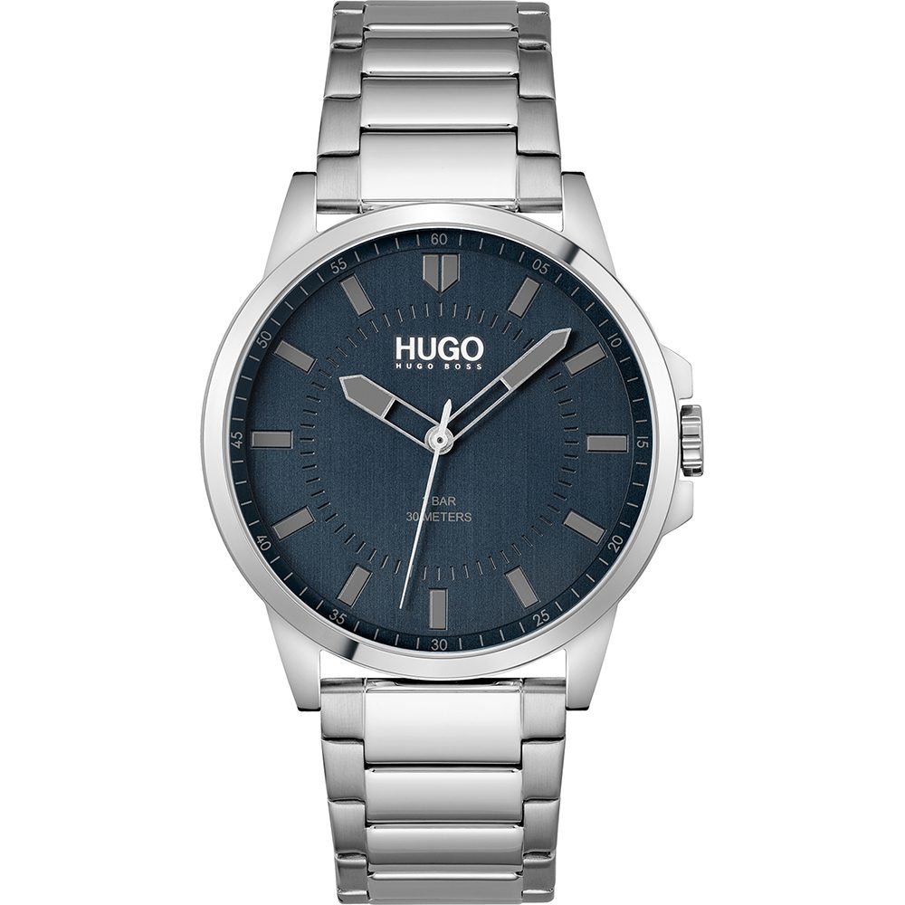 Hugo Boss horloge (1530186)