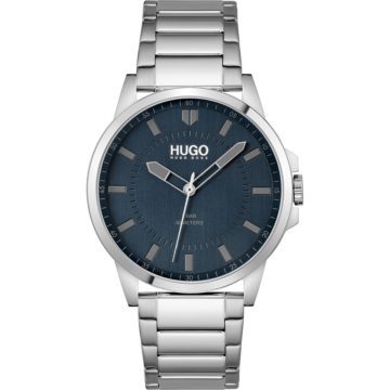 Hugo Boss Heren horloge (1530186)