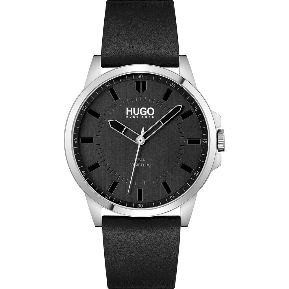 Hugo Boss horloge (1530188)