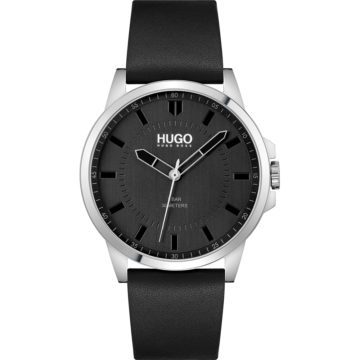 Hugo Boss Heren horloge (1530188)