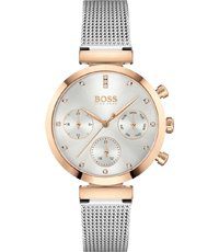 Hugo Boss Dames horloge (1502551)