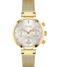 Hugo Boss Dames horloge (1502552)