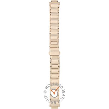 Hugo Boss Unisex horloge (659002794)