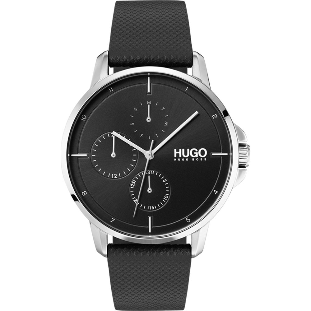 Hugo Boss horloge (1530022)