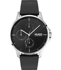 Hugo Boss Heren horloge (1530022)