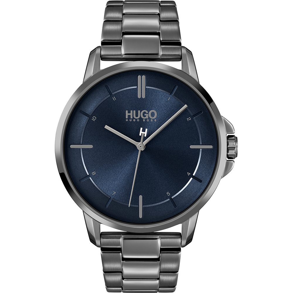 Hugo Boss horloge (1530168)