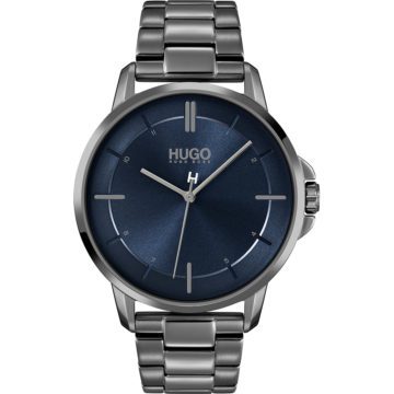 Hugo Boss Heren horloge (1530168)