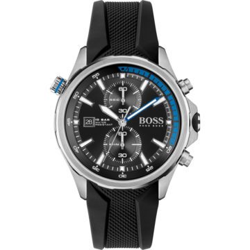 Hugo Boss Heren horloge (1513820)