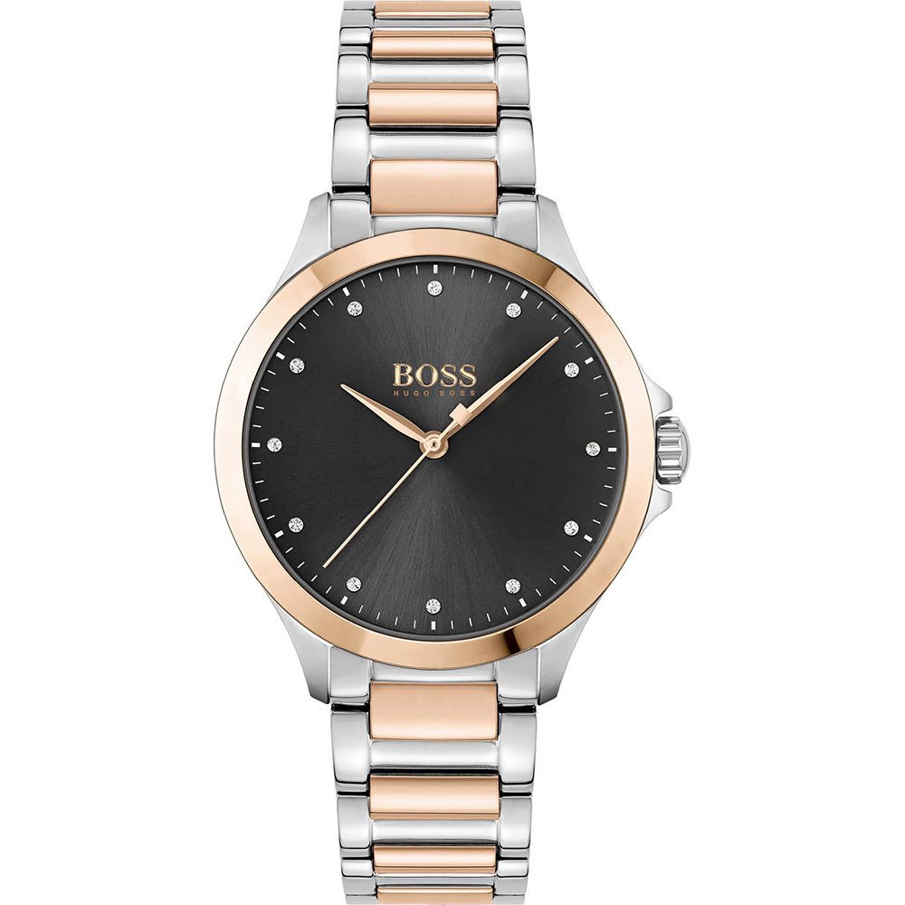 Hugo Boss horloge (1502598)