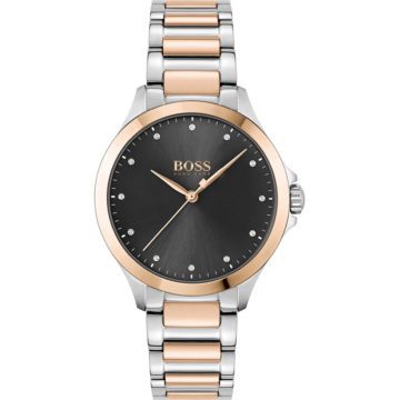 Hugo Boss Dames horloge (1502598)