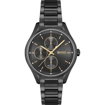Hugo Boss Dames horloge (1502605)