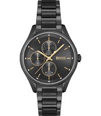 Hugo Boss Dames horloge (1502605)