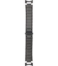 Hugo Boss Unisex horloge (659002743)