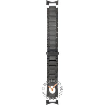Hugo Boss Unisex horloge (659002743)