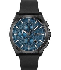 Hugo Boss horloge (1513883)