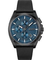 Hugo Boss Heren horloge (1513883)