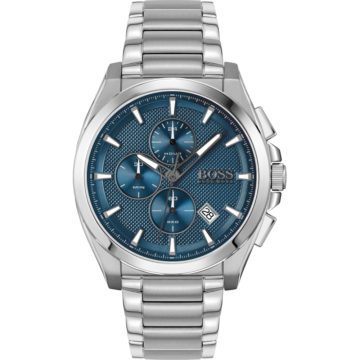 Hugo Boss Heren horloge (1513884)