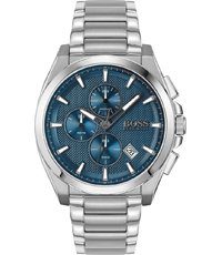 Hugo Boss Heren horloge (1513884)