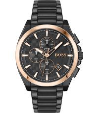 Hugo Boss Heren horloge (1513885)