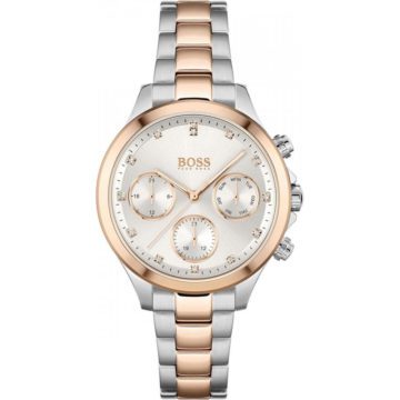 Hugo Boss Dames horloge (1502564)