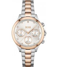Hugo Boss Dames horloge (1502564)