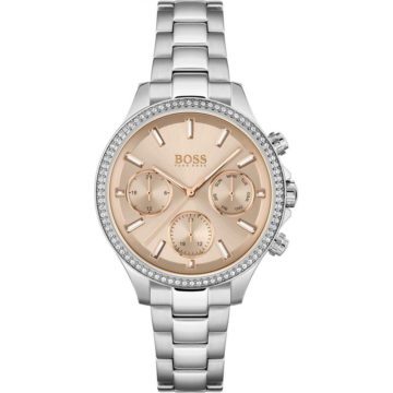 Hugo Boss Dames horloge (1502565)