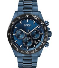 Hugo Boss Heren horloge (1513758)