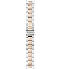 Hugo Boss Unisex horloge (659002749)