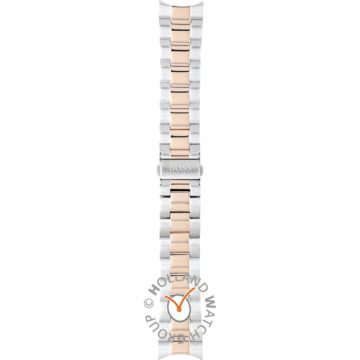 Hugo Boss Unisex horloge (659002749)