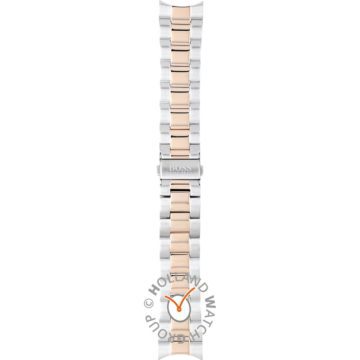 Hugo Boss Unisex horloge (659002749)