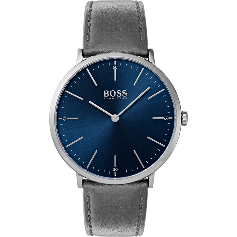 Hugo Boss horloge (1513539)