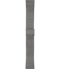 Hugo Boss Unisex horloge (659002714)